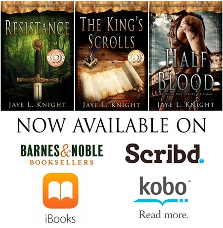 ebooks