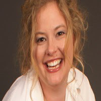 erinleefeaturefridaypic