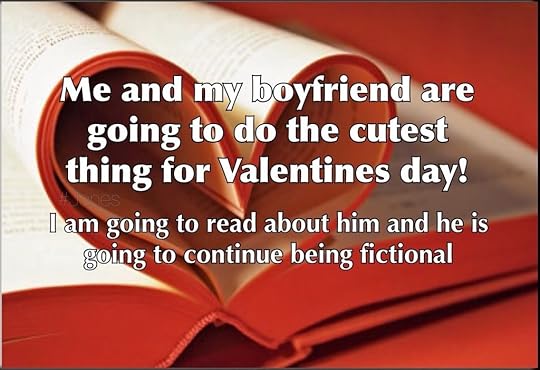  photo 6A5A4876-3A21-49F8-9864-11318F83A4C0_zpspct3nkny.jpg