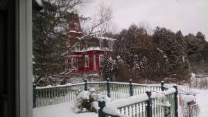 jessieshouse