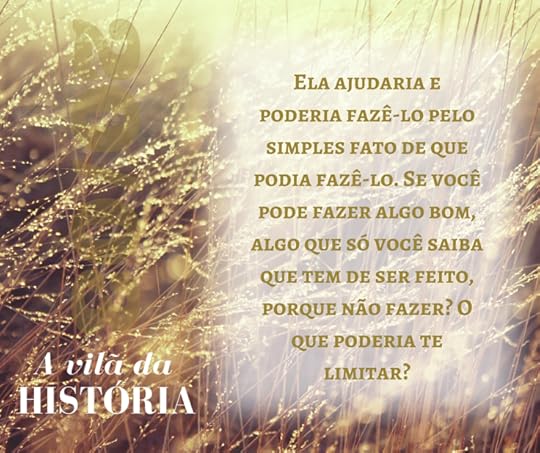 Um clássico das fadas madrinhas, salvar a donzela indefesa..jpg