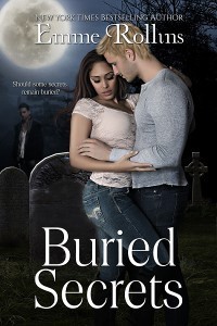 buriedsecrets2are