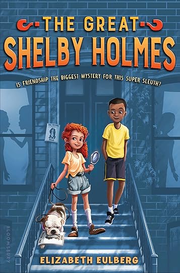 GreatShelbyHolmes