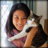 HYHannaMuesli-AuthorPhoto