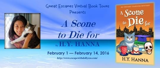 a-scone-to-die-for-large-banner640