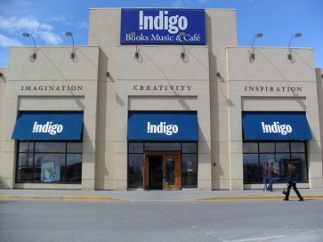 223374_209211492442476_6200014_n