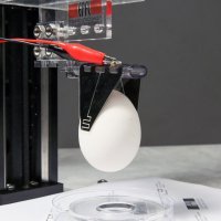 robot.gripper.1x1701