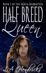 HalfBreedQueen_eBook_ed2_sm