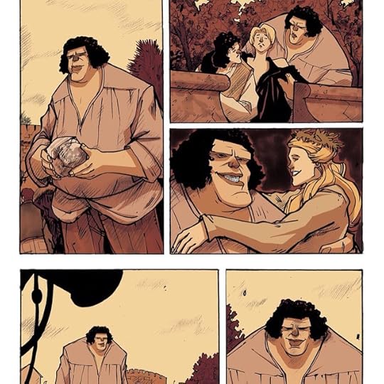 tumblr_nzid632doX1rbyixyo1_1280