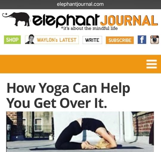 elephant journal thumbnail
