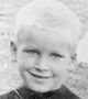 Michael Kent