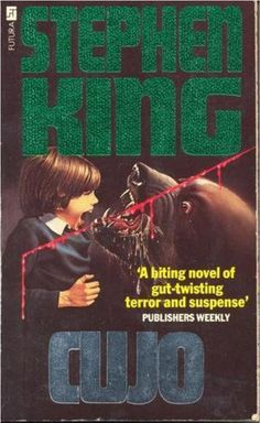 cujo
