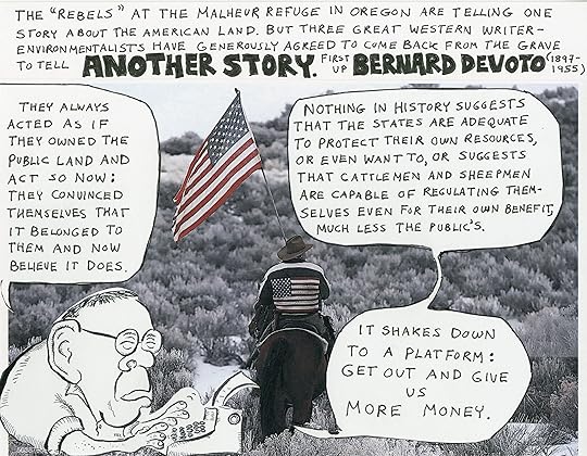 Ab-steg-devoto010(4)