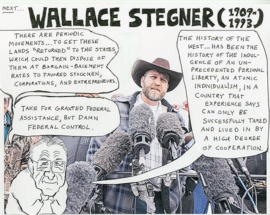 Ab-steg-devoto011(1)