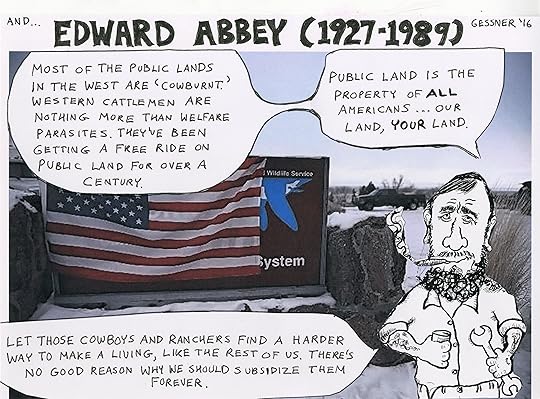 Ab-steg-devoto014(1)