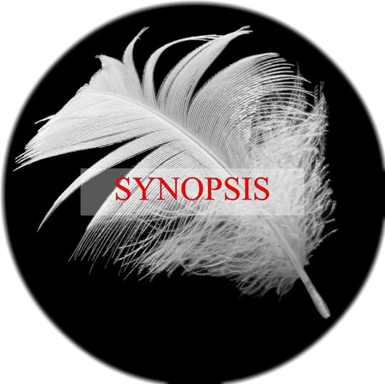 SYNOPSIS