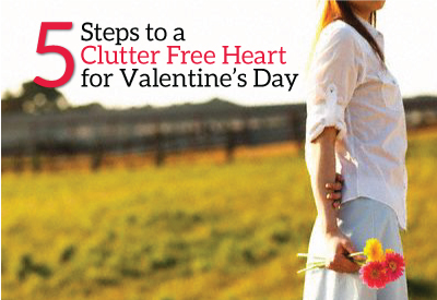 5StepstoaCFHeart