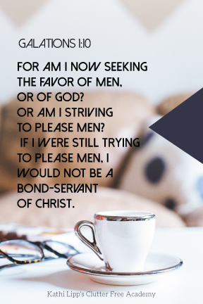 Favor-of-Men