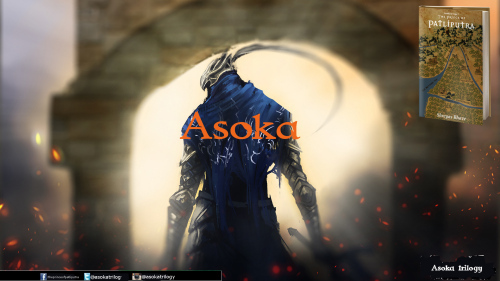 ASOKA
