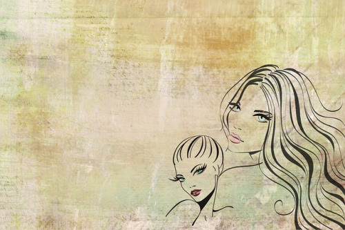 fashion-women-artwork-digital-art-composing