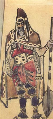 viking-merchant-costume-design-for-the-opera-sadko-1897.jpg!Blog