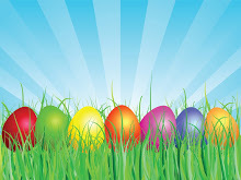 Eggcerpt Exchange