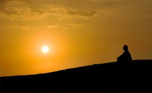 meditatemountain