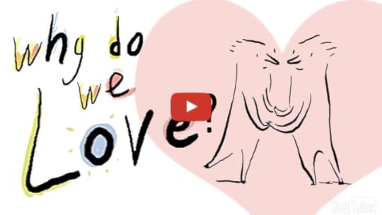 Screen Shot 2016-02-11 at 1.10.35 PM