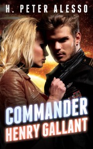 MediaKit_BookCover_CommanderHenryGallant