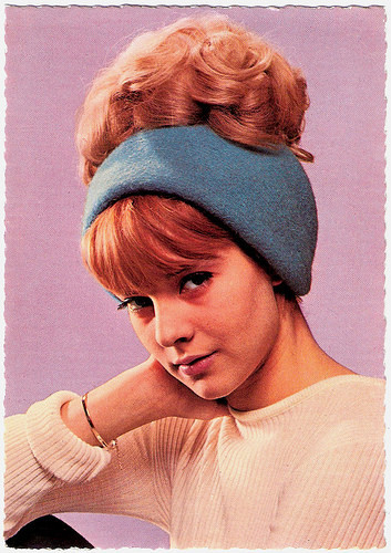Sylvie Vartan