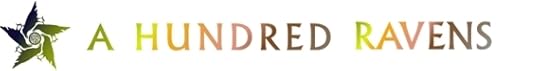 AHundredRavens