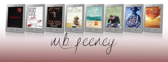 1918709_521346351373220_4637461011552538168_n