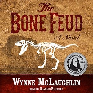 The Bone Feud