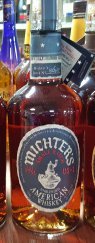 michters american angelsportion