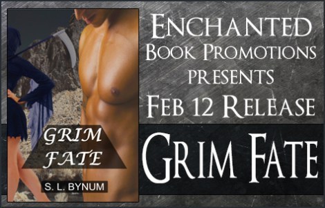 grimfatebanner