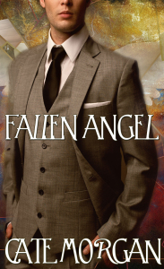 Fallen Angel