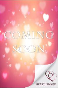 ComingSoon