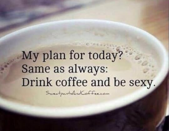 tumblr_o26g11wGJc1tz9q6yo1_1280