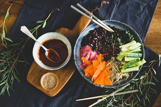 bibimbap1