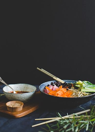 bibimbap2