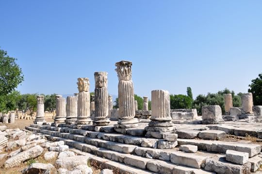 lagina_hecate_temple_2