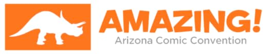 amazing_az_logox