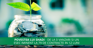 Thumbnail-Articol-Daniel---Fabrica-de-Bani-2-v6