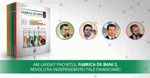 Thumbnail-Articol-Daniel---Fabrica-de-Bani-2-v2