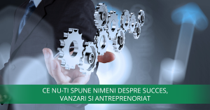 Thumbnail-Articol-Daniel---Fabrica-de-Bani-2