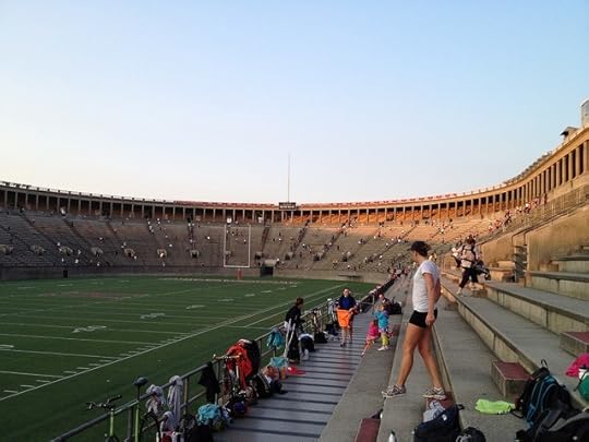 9 ways students can avoid the freshman 15 in college