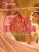 Undercover Princess by Suzanne Brockmann