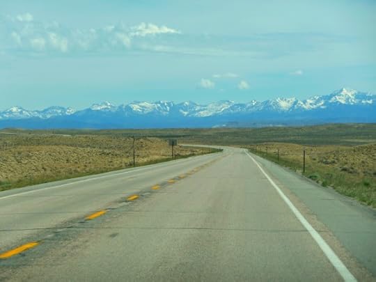 road to mountains2
