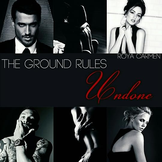  photo 1455299645466_zpsrmqthpun.jpg