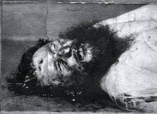 rasputin